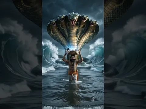 shree krishna ✅ #shortvideo #krishna #shortsfeed #bondedboy
