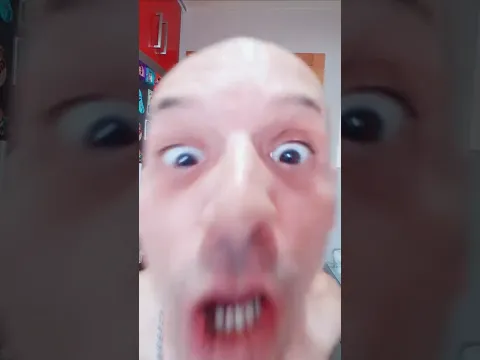 Chupapimuñaño 😅