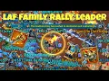 Download Lagu Lords Mobile - We cleared LaF rally leader castle on few minutes. Deadly blasts from MONTER accounts