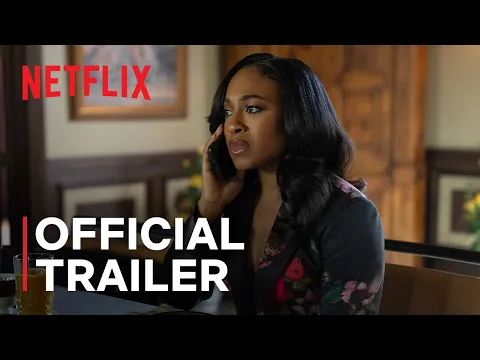 Season 2 Part 2 Official Trailer