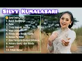 Download Lagu BUKIT BERBUNGA || FULL ALBUM || KOPLO JADUL 2025 - SILVY KUMALASARI 