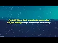 Donuts || Jessie Murph || Gucci Mane || Karaoke