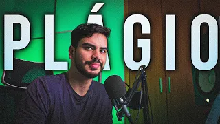 Fui Desmascarado! E Agora?”