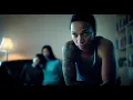 Catch the Fair One Trailer OV