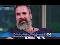 Father Of Parkland Victim Joaquin Guac Oliver To Attend State Of The Union