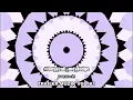 #they_call_me_fudge presents Trailer Muzik Vol. 81 (Techno)
