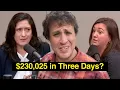 Vermont s Elections were Cheap Somebody Noticed
