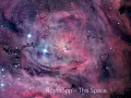 Royksopp - This Space