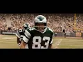 Papale kick off return coverage