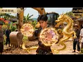 Download Lagu 窮小子覺醒武神血脈！面對九大世家開挖掘機強拆踏平山村！他徒手掀翻挖鬥，一拳打爆修真界！ #逆襲復仇 #反轉 #短劇 #男頻 #shorts #kungfu #爽劇 #逆襲 #復仇 #打臉 #爽文