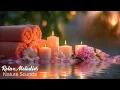 Download Lagu Beautiful Relaxing Music • Peaceful Instrumental Sounds for Meditation \u0026 Healing