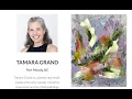 How I use Artwork Archives in my Art Business