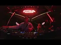 Ginton - Live at MADAM Amsterdam x @Rythm-rise-events (90 min set)