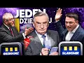Download Lagu 1 z 10 POLITYKÓW