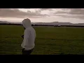 Jok’air - L’amour est dans le binks