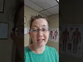 VA Episode of Care Timelines