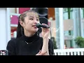 愛とか恋とか/ Novelbright covered by《一華ひかり》 @ichikahikari