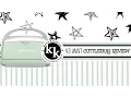 Cuttlebug Die Cutting Machine Review Tutorial