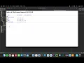 Install Tomcat Web server in Eclipse IDE
