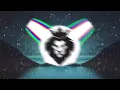 Download Lagu paaus - RAGE w/ Lukrative [Bass Boosted]