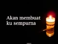 Download Lagu Seperti Bejana - Jonathan Prawira
