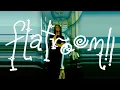 flatroom Camp Boneyard 4