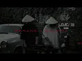 Download Lagu MUGA x FANKY | СОЛОМА | ASIA MIX