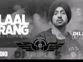 Download Lagu Laal Rang (Jatt Bukda Fire) || Diljit Dosanjh || DHOLMIX || REMIX || DJ SSS