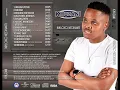 Download Lagu Khuzani Tsotsi FT Sphesihle Zulu