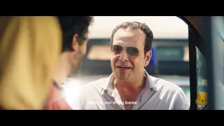 من أجل زيكو                                 دندنها