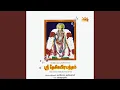 Download Lagu Adikara Sankgraham