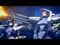 Download Lagu Locomotion 2.0 Promo Silent Möbius