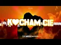 Download Lagu Aymi - Kocham Cię (LD_BARTEK BOOTLEG)