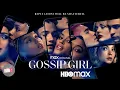 The Japanese House - Dionne (feat. Justin Vernon) [GOSSIP GIRL (REBOOT 2021) - 1X04 - SOUNDTRACK]