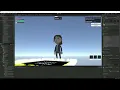 Tutorial 13 The Debug Console