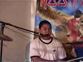 Carabao- สุรชัย 3 ช่า (Surachai Sahm Cha) Practice
