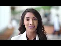 Kelsey-Seybold Clinic Changing the Way Health Cares 60 sec TV spot