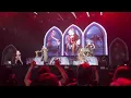 Powerwolf - Armata Strigoi - Live in Japan 2026.10.25