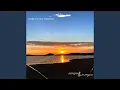 Download Lagu Morena Mo Mosong
