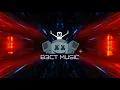 Download Lagu KEVU - Rave Is Our Cure