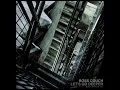 Let's Go Deeper (Radio Edit) - Ross Couch
