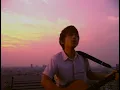 Download Lagu Naoya Mori - Yuzora no Kamihikoki［OFFICIAL MUSIC VIDEO］