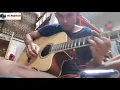 Download Lagu TERKESIMA INSTRUMEN GITAR AKUSTIK LIVE