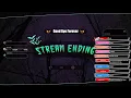 I got some time so lets Record for the Channel LIVE