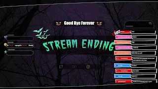 I got some time so lets Record for the Channel LIVE