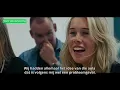Download Lagu Stanislas Pijnacker over Groeikracht
