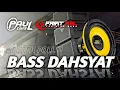 Download Lagu DJ CEK SOUND PALING ENAK DI DUNIA DJ BASS DAHSYAT SUPER NYENTAK TERBARU