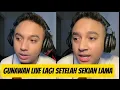 Download Lagu Gunawan live setelah sekian lama #gunawan  #lida #artist #dangdut