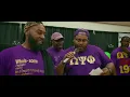 85th Grand Conclave Omega Psi Phi Fraternity Inc - Cincinnati 2026