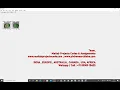 PlantVillage dataset plant leaf disease detection using Gabor and Genetic algorithm